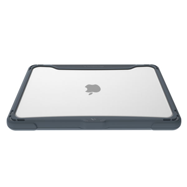 360 case for macbook neo - image 8