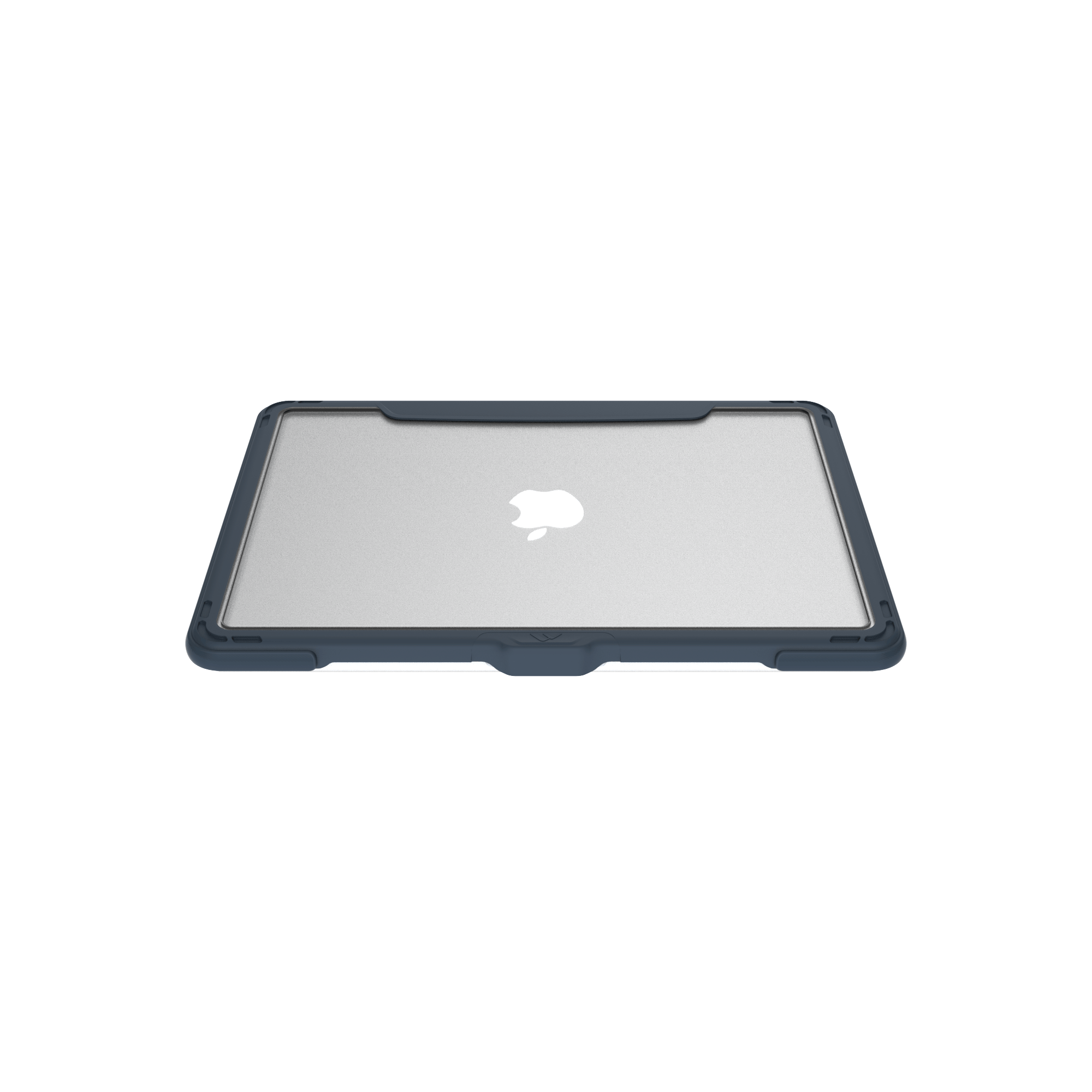 Macbook. 5