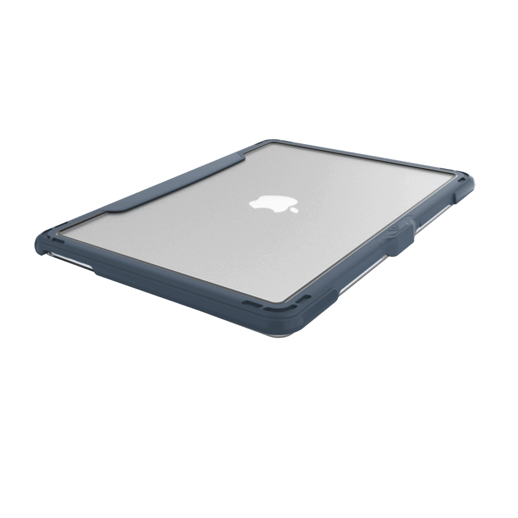 Macbook. 7