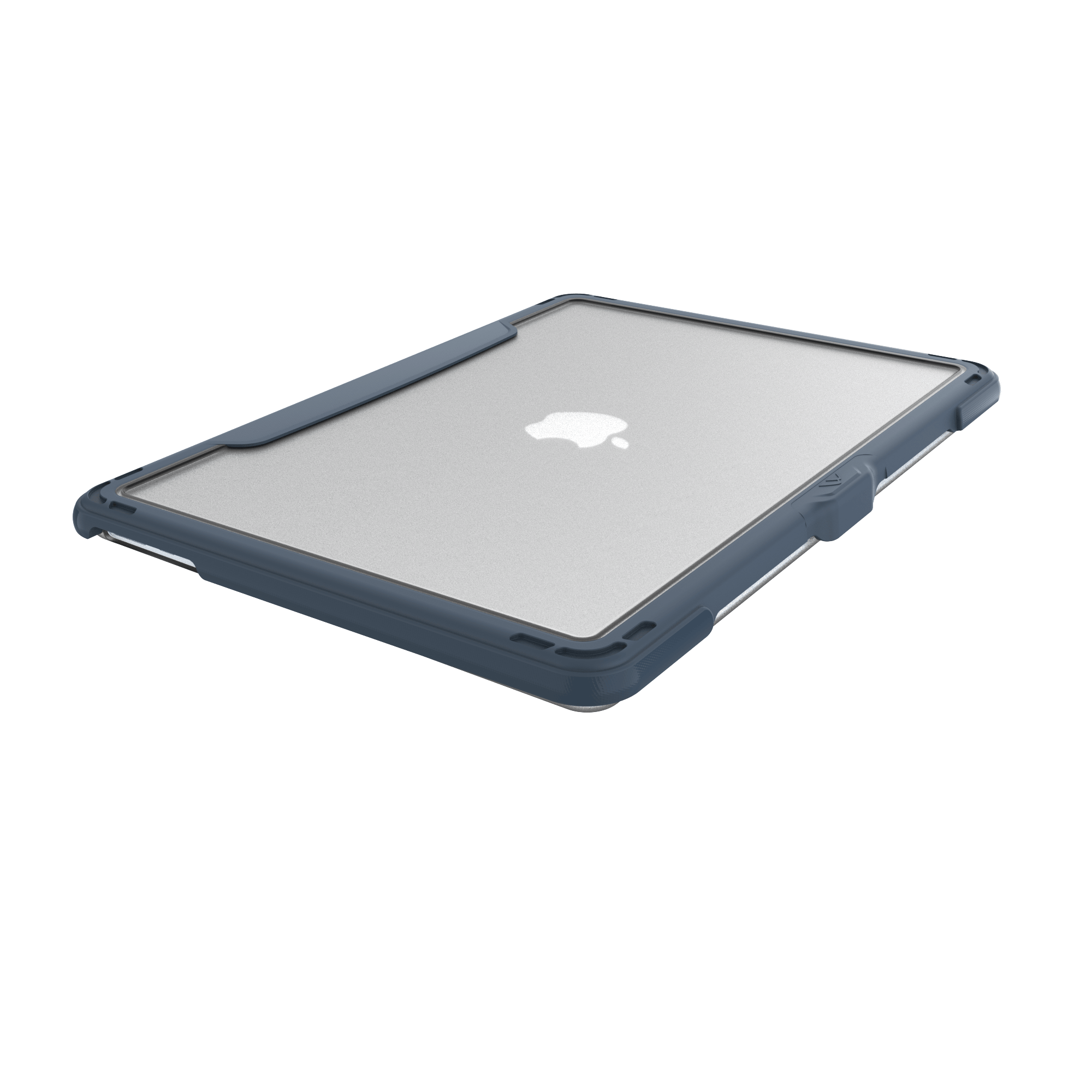 Macbook. 7