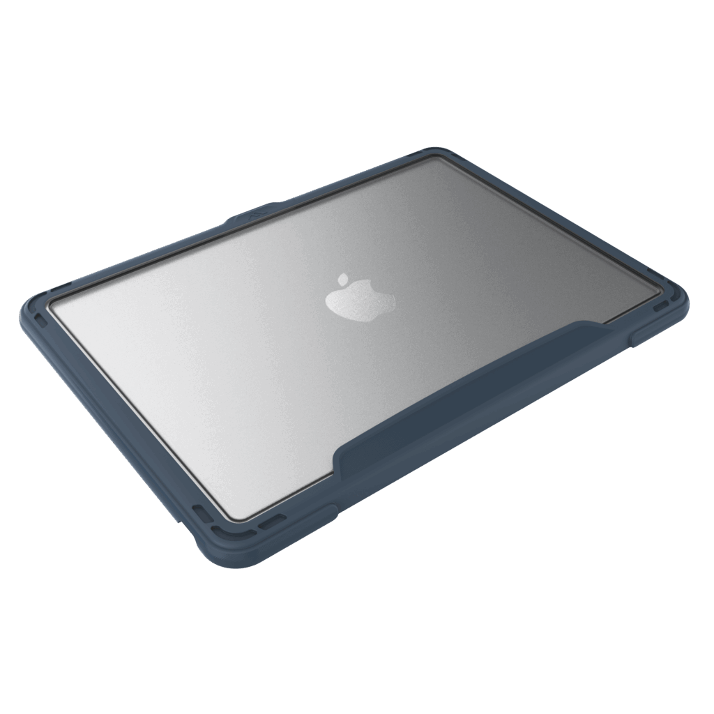 Macbook. 8